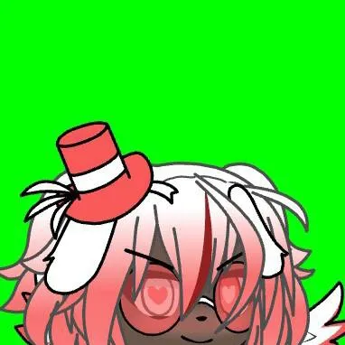 chat with ai character: reddy!