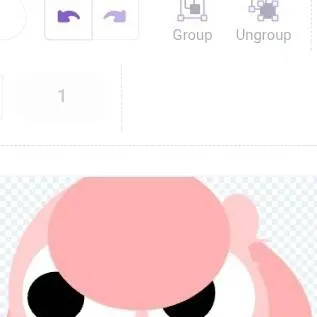 chat with ai character: poody the poodle