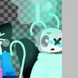 chat with ai character: teally