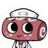 chat with ai character: docter cosmo