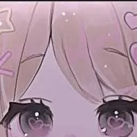 chat with ai character: cookie_CLOUDS