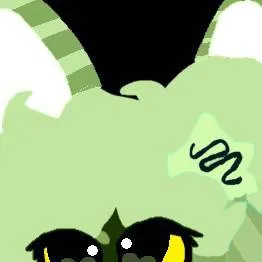 chat with ai character: pickle the bunny