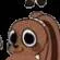 chat with ai character: mpreg cocoa