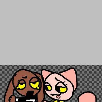 chat with ai character: pinkchocolate 