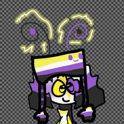 chat with ai character: electricity