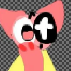 chat with ai character: penny (1)
