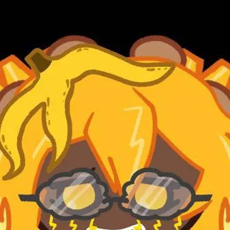 chat with ai character: bananapuddingcooki