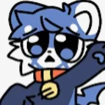 chat with ai character: rooxityx!