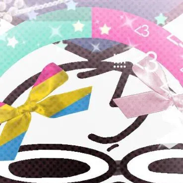 chat with ai character: me! (paris)