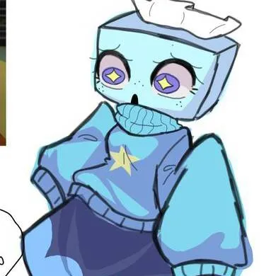 chat with ai character: pee color school☆