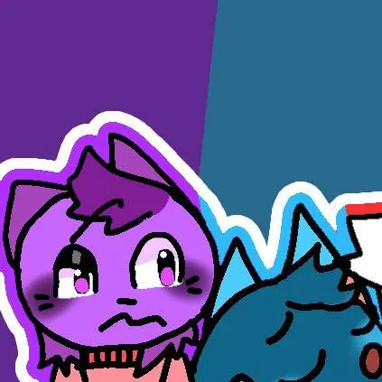 chat with ai character: manniki