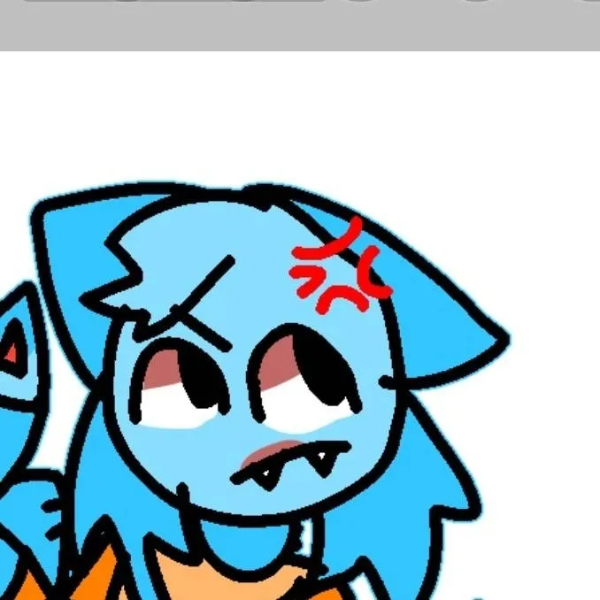 chat with ai character: kaii