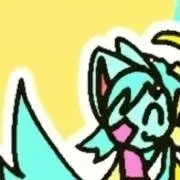 chat with ai character: Keithat