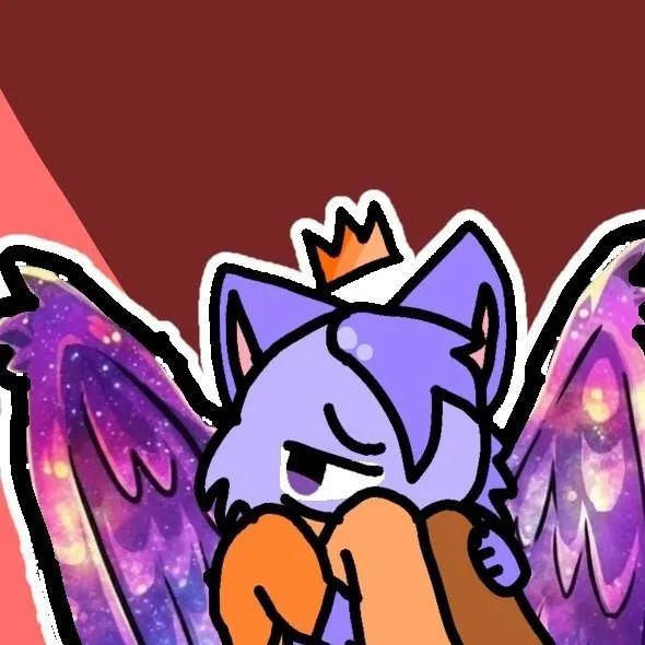 chat with ai character: kinnao