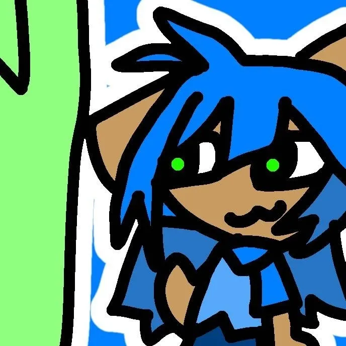 chat with ai character: brayni