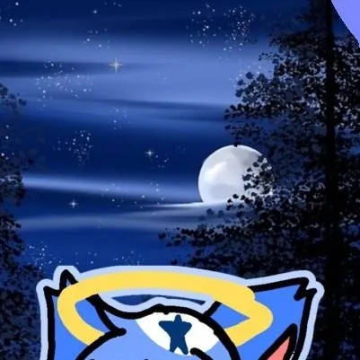 chat with ai character: stage :]