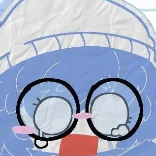 chat with ai character: my persona!(sky)