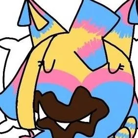chat with ai character: yatta- NO YATTA NO