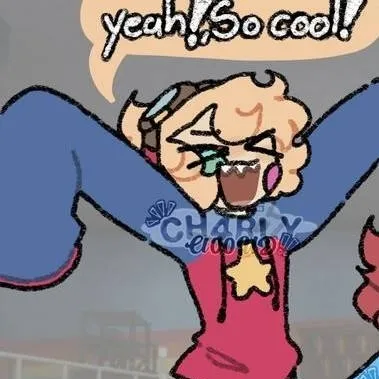 chat with ai character: goobie(goob)