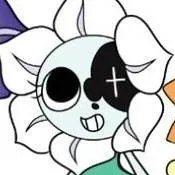 chat with ai character: glory!!