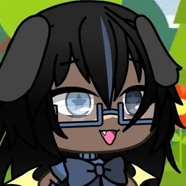 chat with ai character: ☆karri!☆