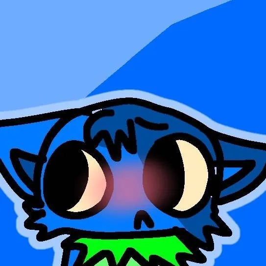 chat with ai character: caii☆