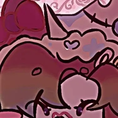 chat with ai character: ☆qwelver!!☆