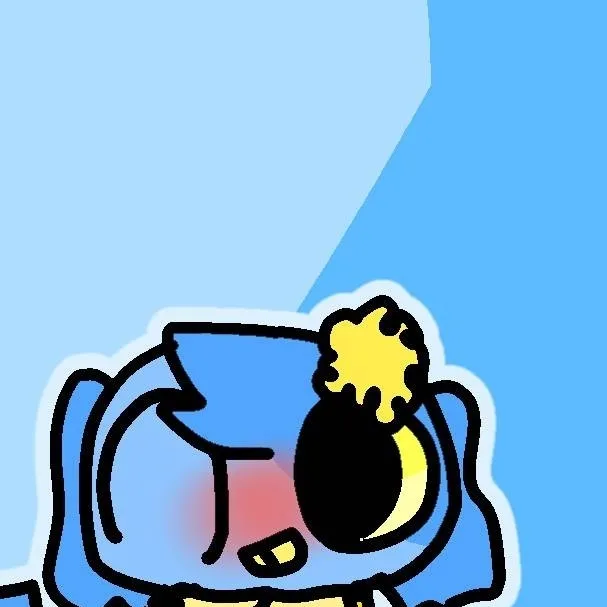 chat with ai character: ☆☆~covi~☆☆