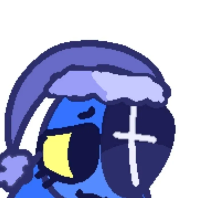 chat with ai character: ☆☆preg astro☆☆