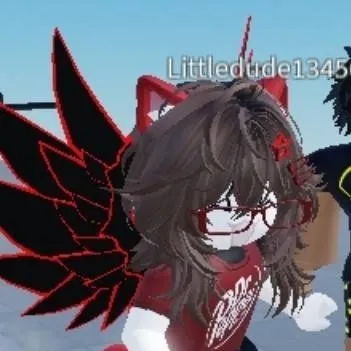 chat with ai character: ☆emilyy!!!☆