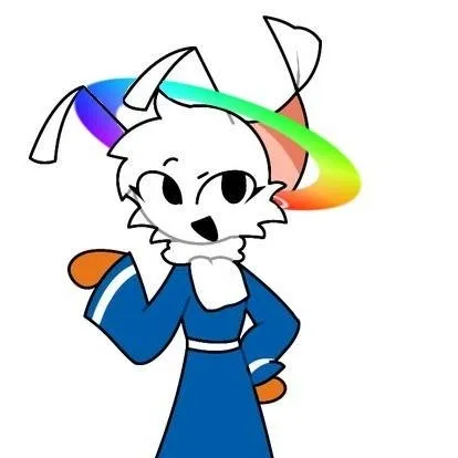 chat with ai character: SHIMPY(but a halo)