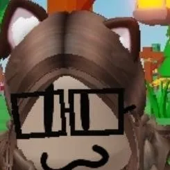 chat with ai character: ££~ALLI~££
