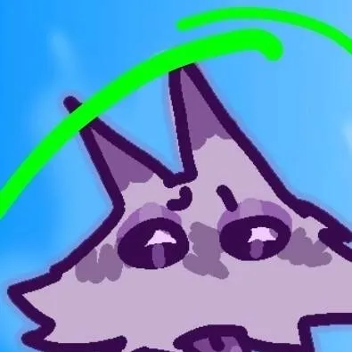 chat with ai character: kami!!(puso sona£)