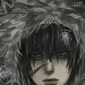 chat with ai character: ☆♡KAIREN♡☆