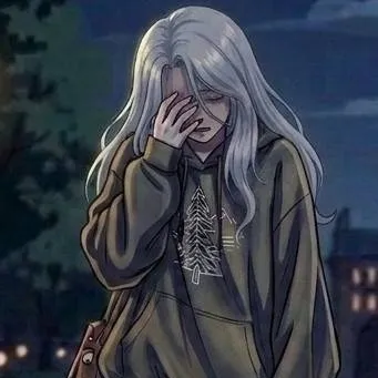 chat with ai character: Paradox Project