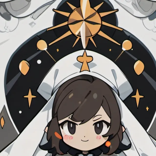 chat with ai character: freaky bluudud