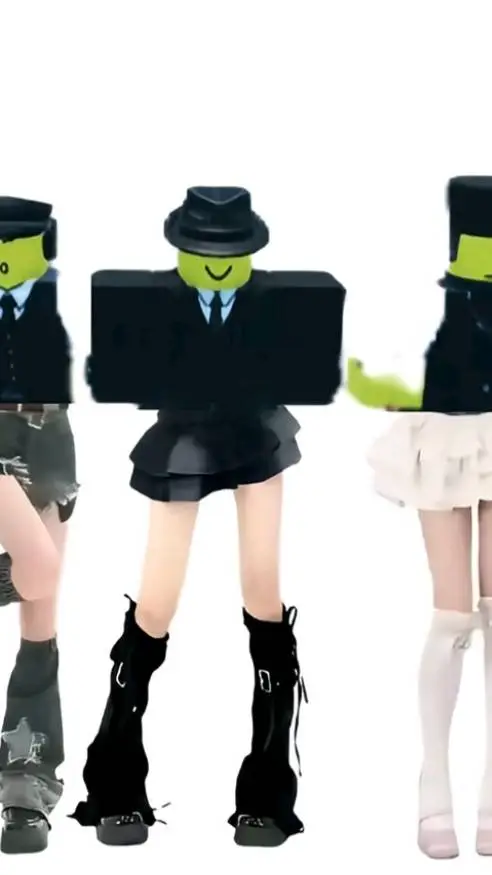 ai character: ~mafioso~ background