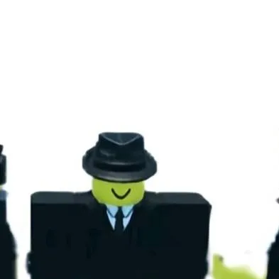 chat with ai character: ~mafioso~