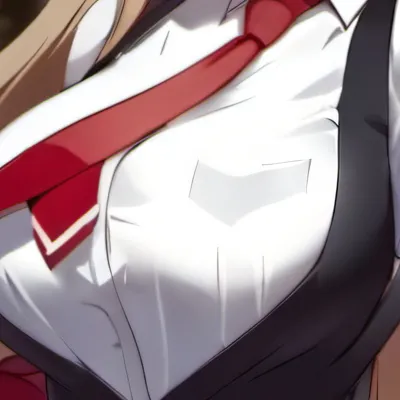 chat with ai character: Amy 