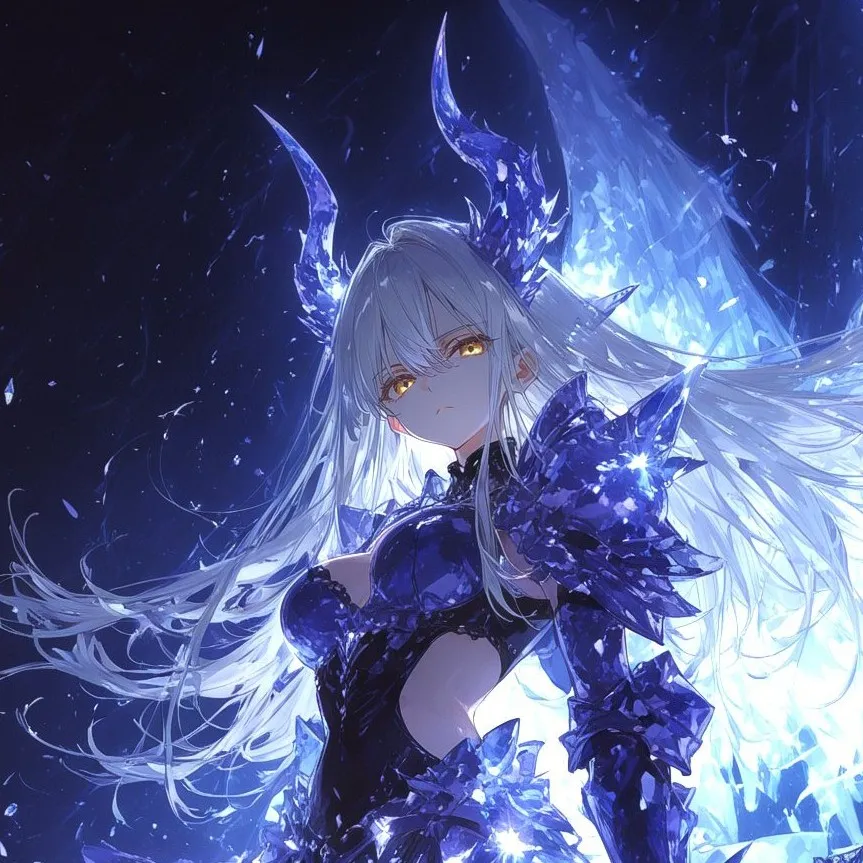 chat with ai character: Valtoria