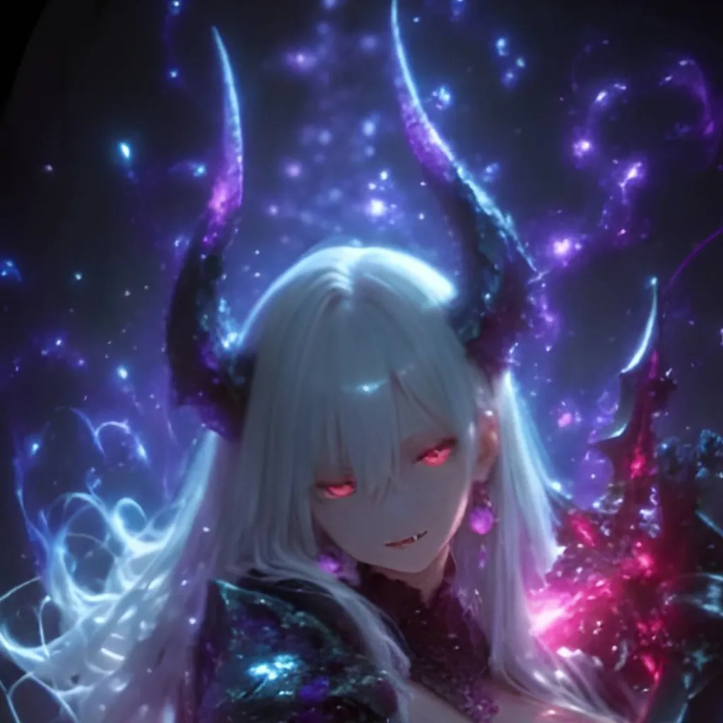 chat with ai character: Evelyn