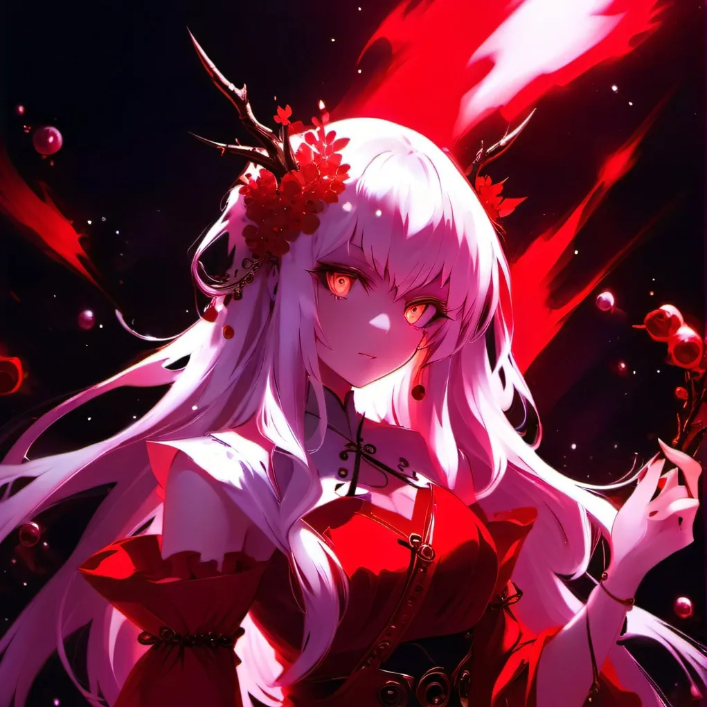 chat with ai character: Velmoria