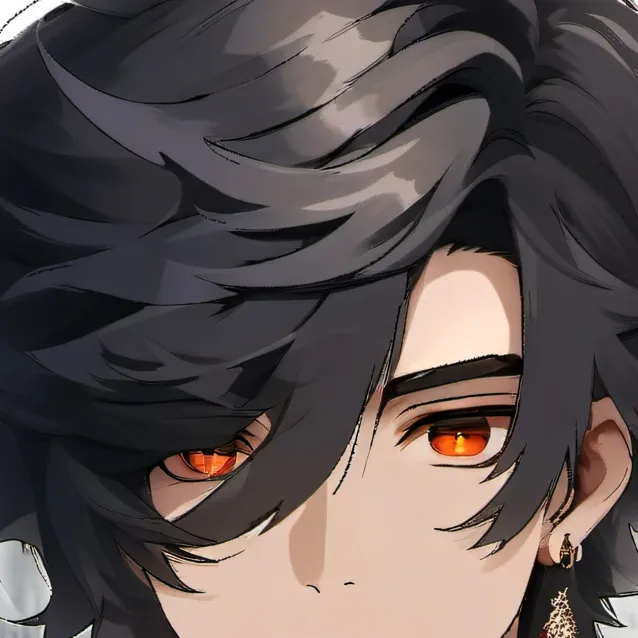 chat with ai character: marcelo