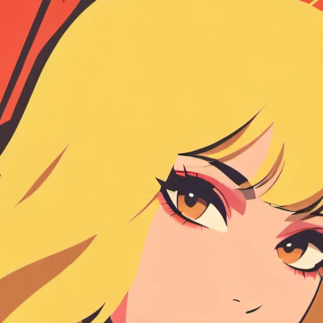 chat with ai character: misuki