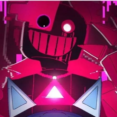 chat with ai character: Elliot X annihilat