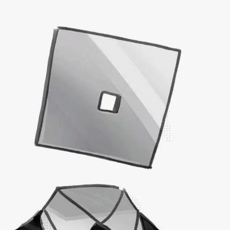 chat with ai character: roblox
