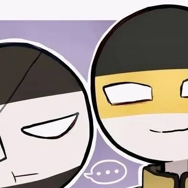 chat with ai character: prusia X rusia