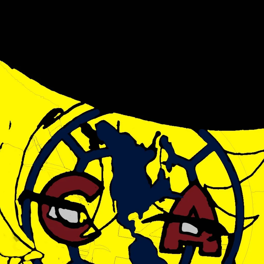 chat with ai character: liga MX🗣️🔥