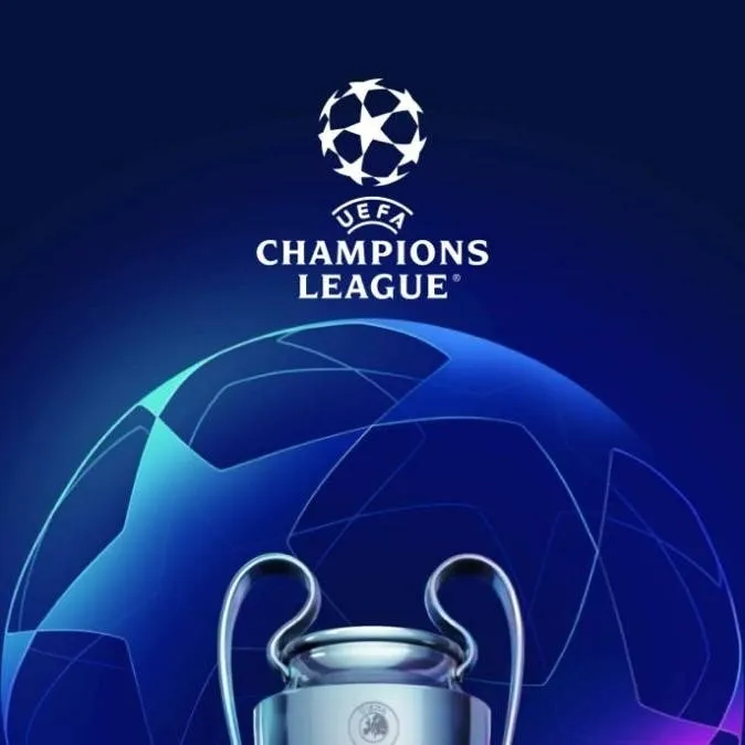 chat with ai character: Champions