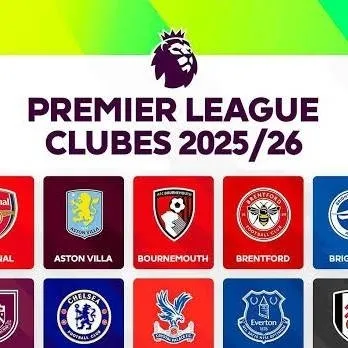 chat with ai character: premier league 